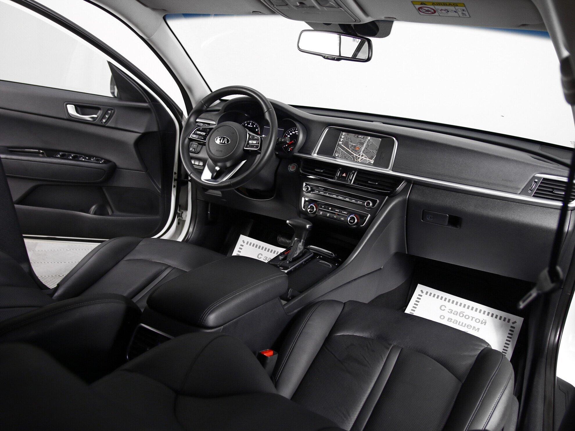 фото автомобиля 10