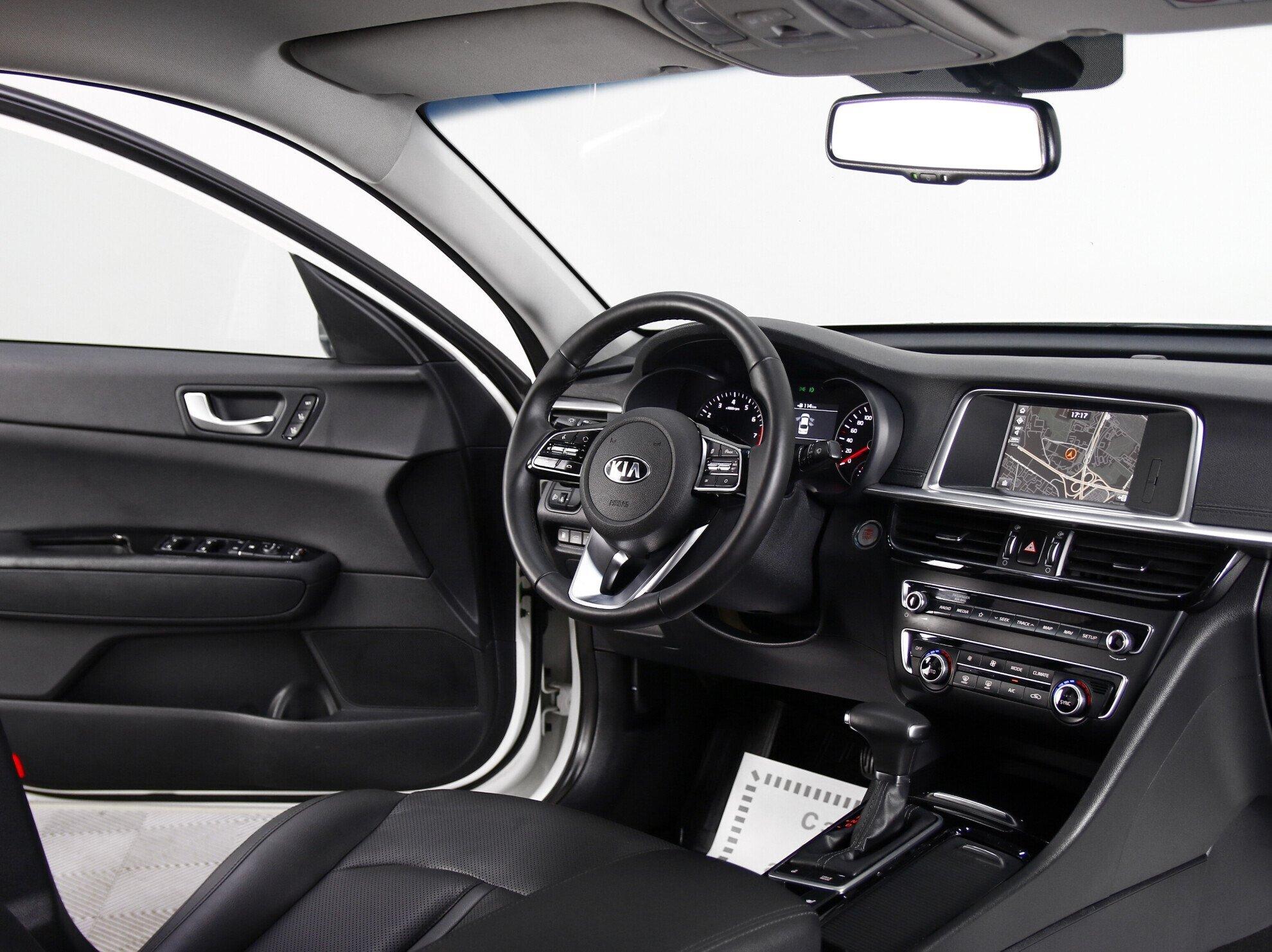 фото автомобиля 12