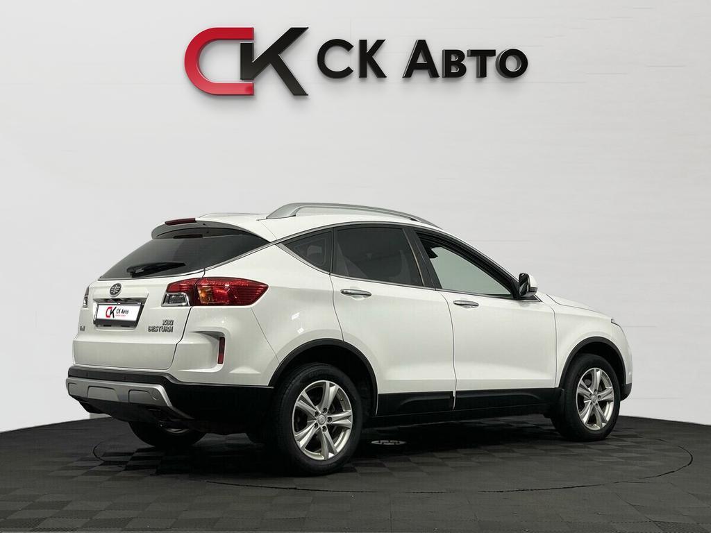 фото автомобиля 1