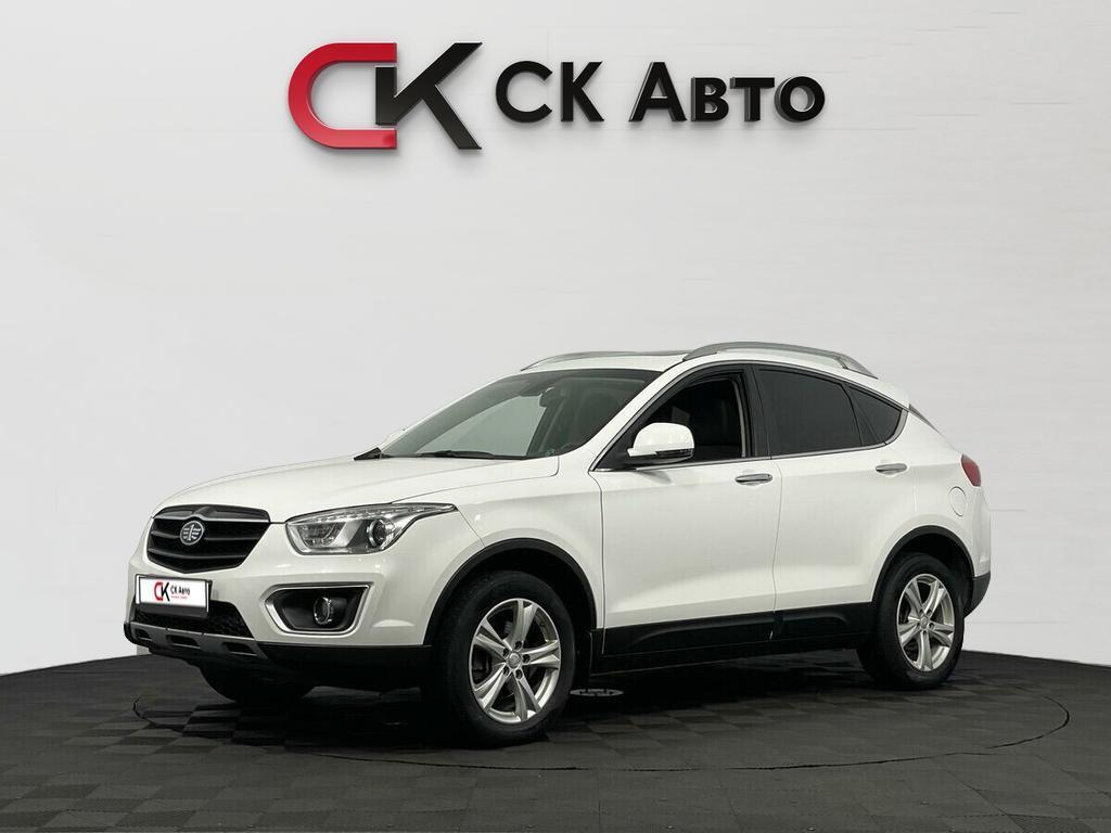 фото автомобиля 0