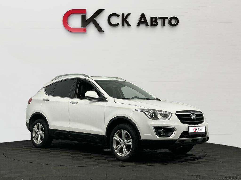 фото автомобиля 2