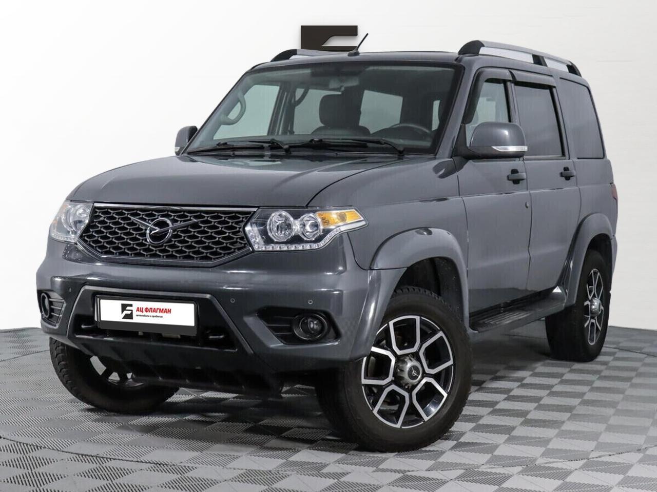 фото автомобиля 0