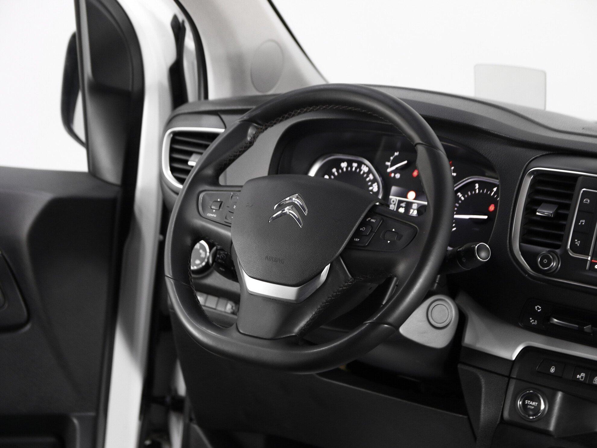 фото автомобиля 7
