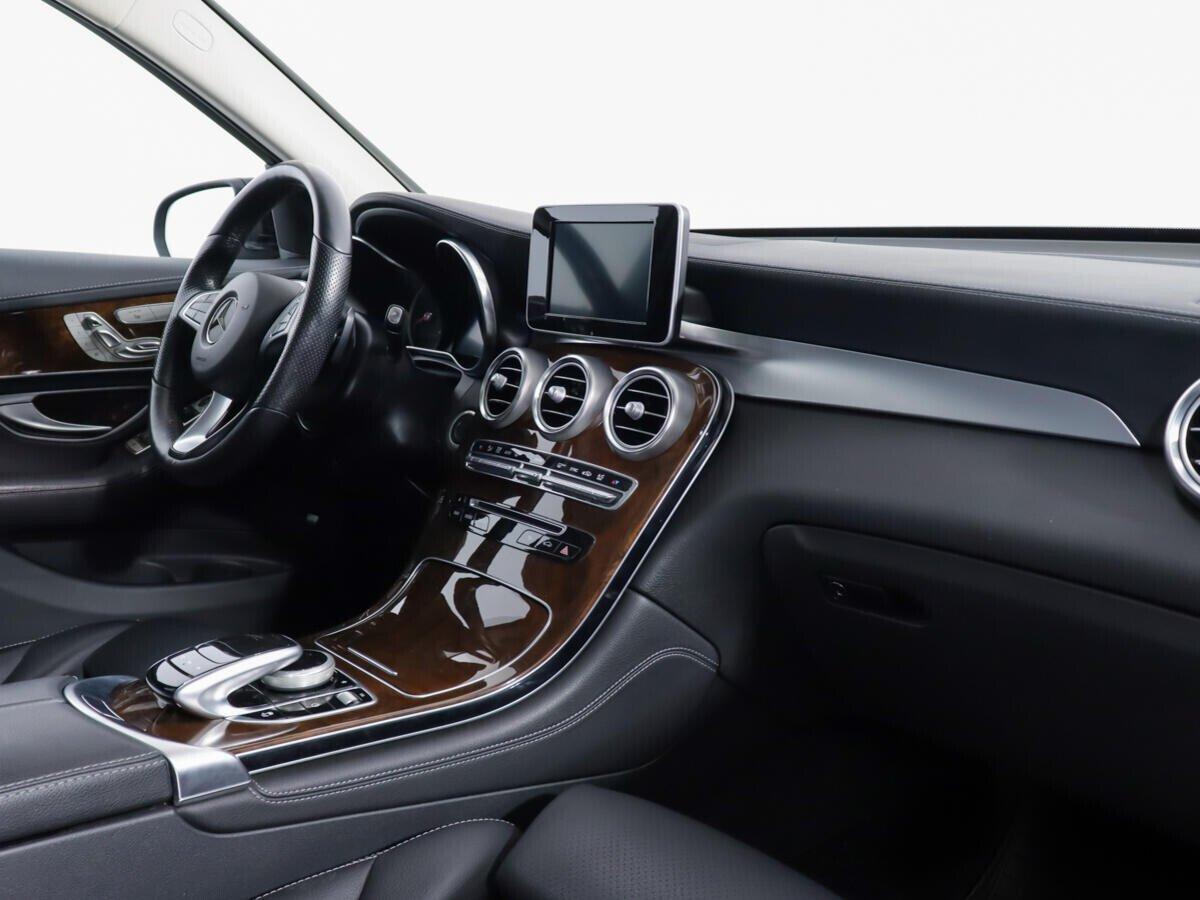 фото автомобиля 7