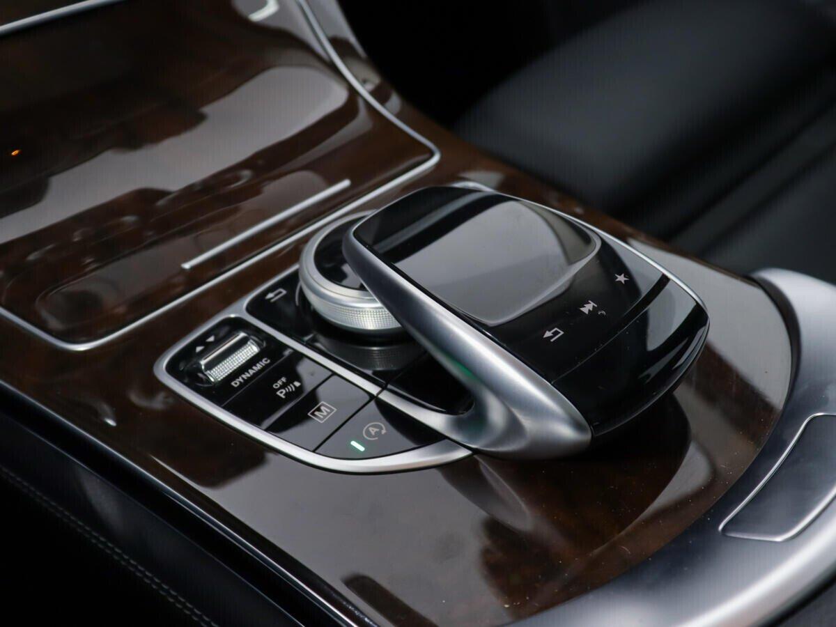 фото автомобиля 12