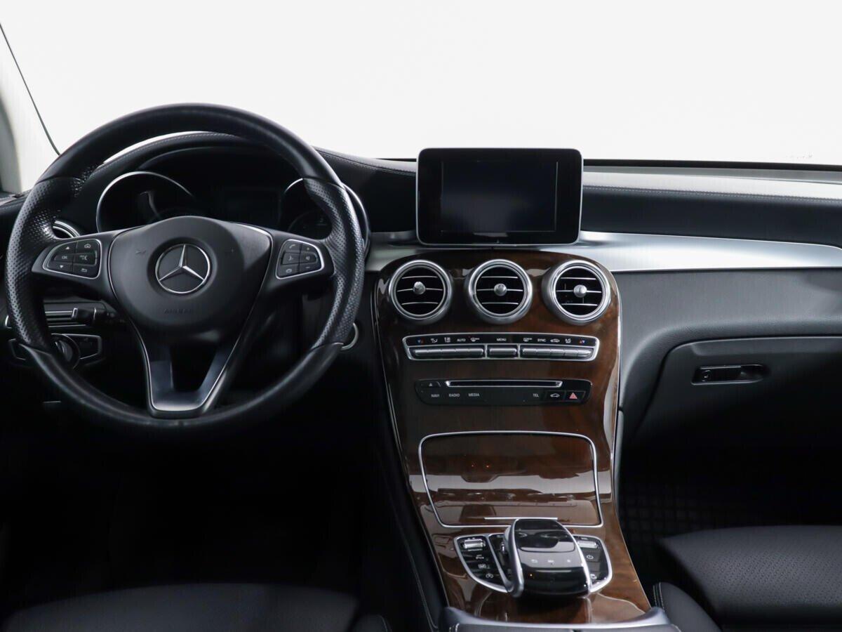 фото автомобиля 5