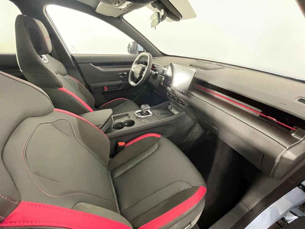 фото автомобиля 11
