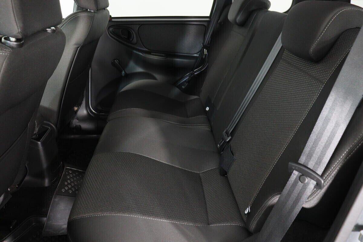 фото автомобиля 5