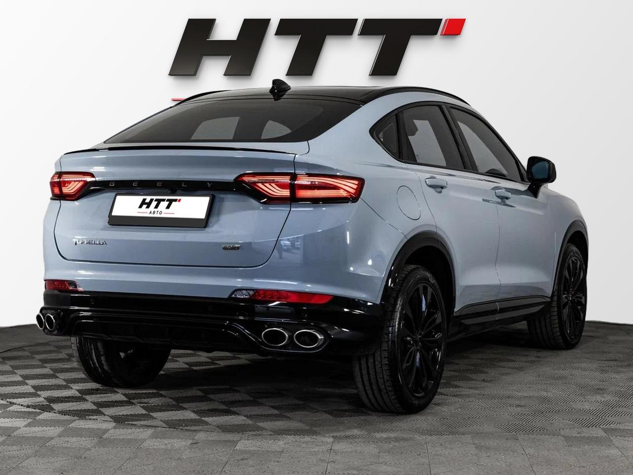 фото автомобиля 1