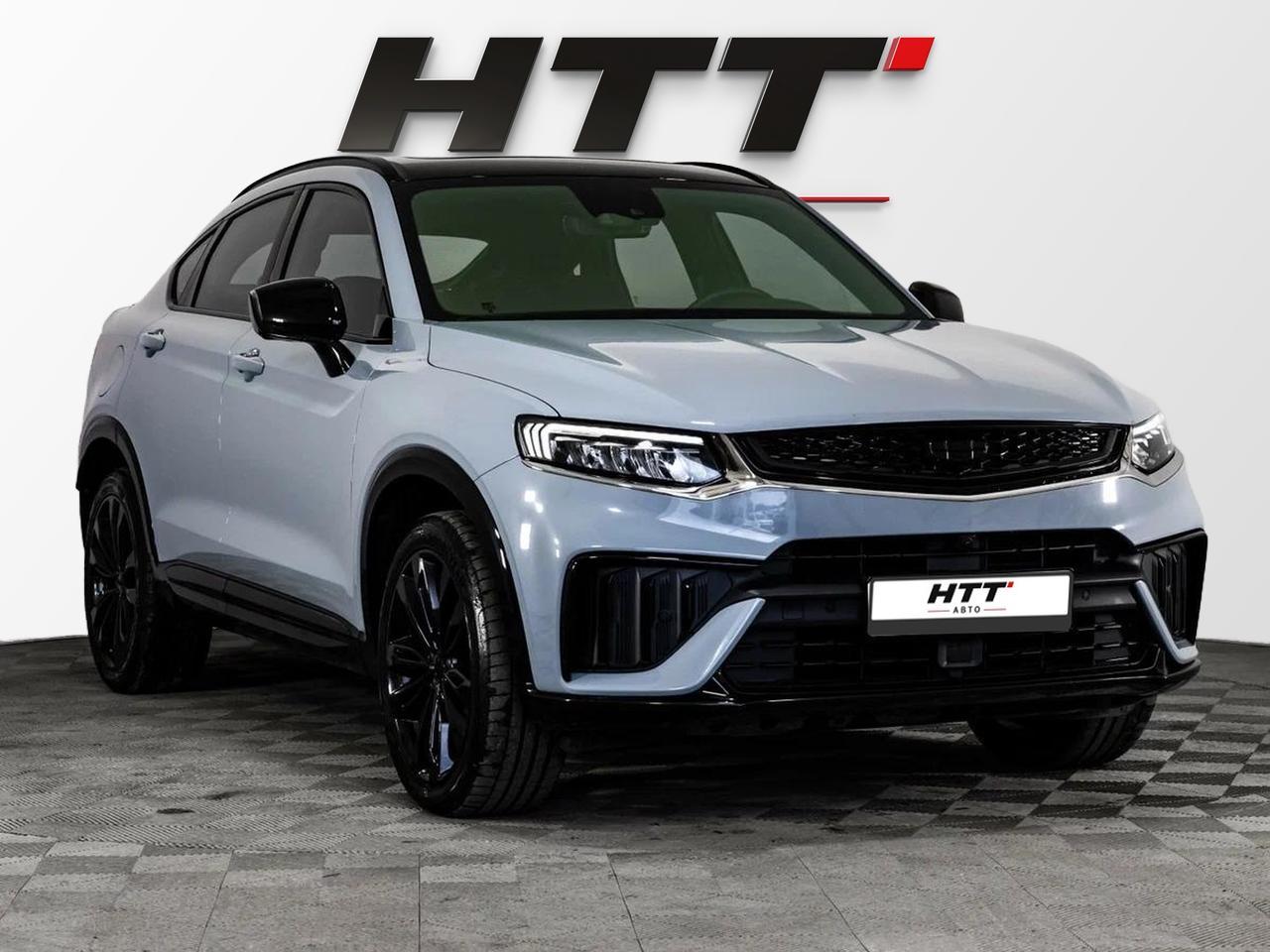 фото автомобиля 2