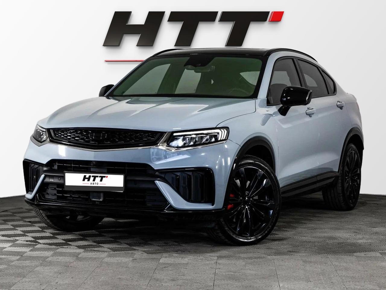 фото автомобиля 0