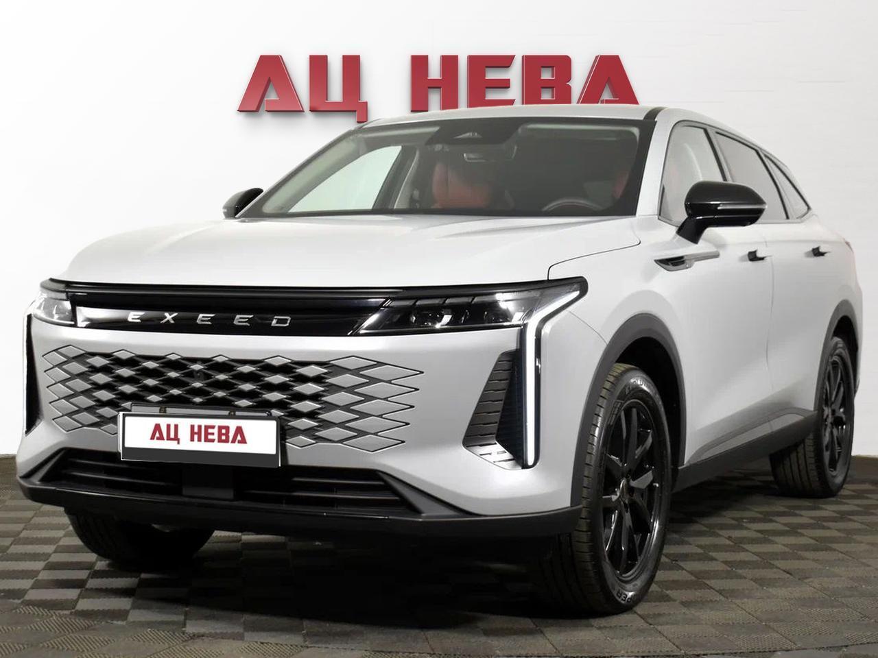 фото автомобиля 0