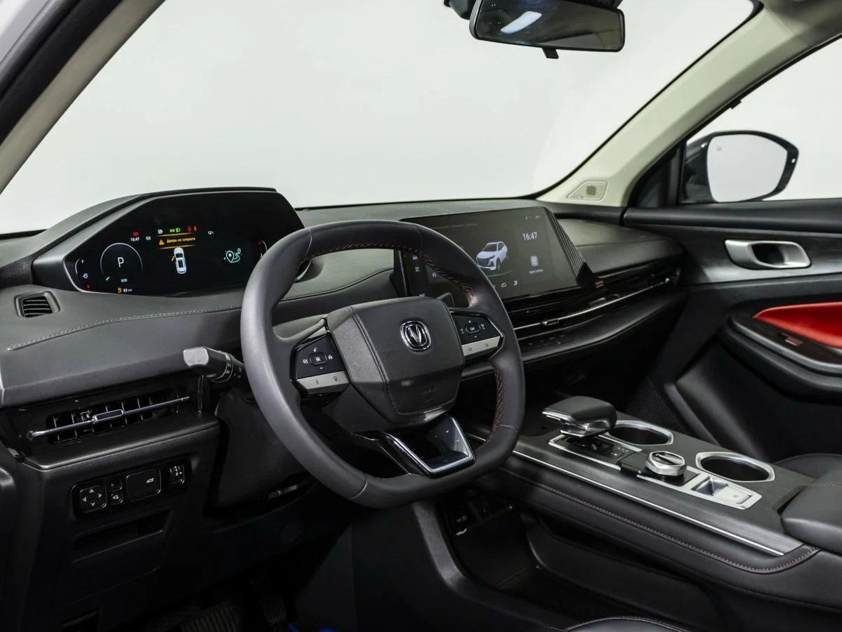 фото автомобиля 6
