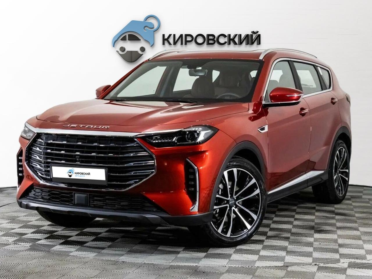 фото автомобиля 0