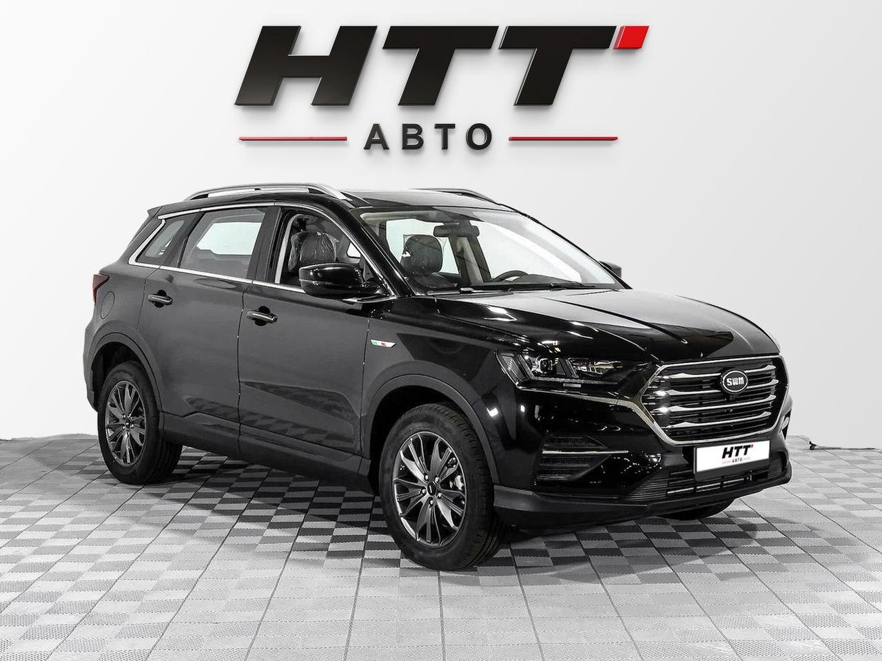 фото автомобиля 2