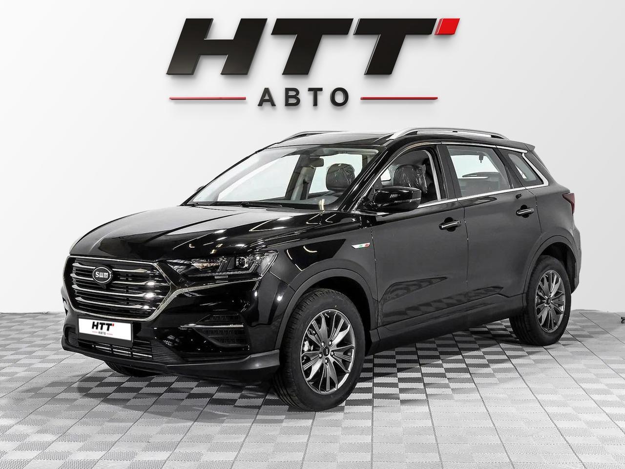 фото автомобиля 0