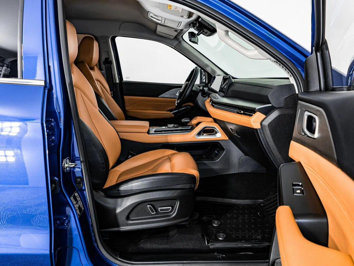 фото автомобиля 6