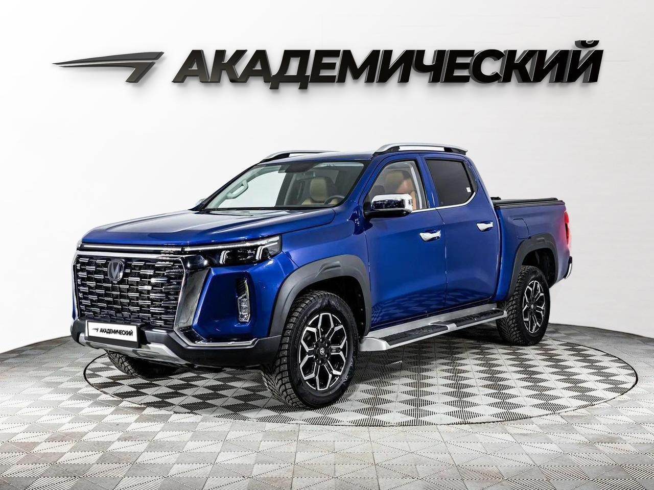 фото автомобиля 0