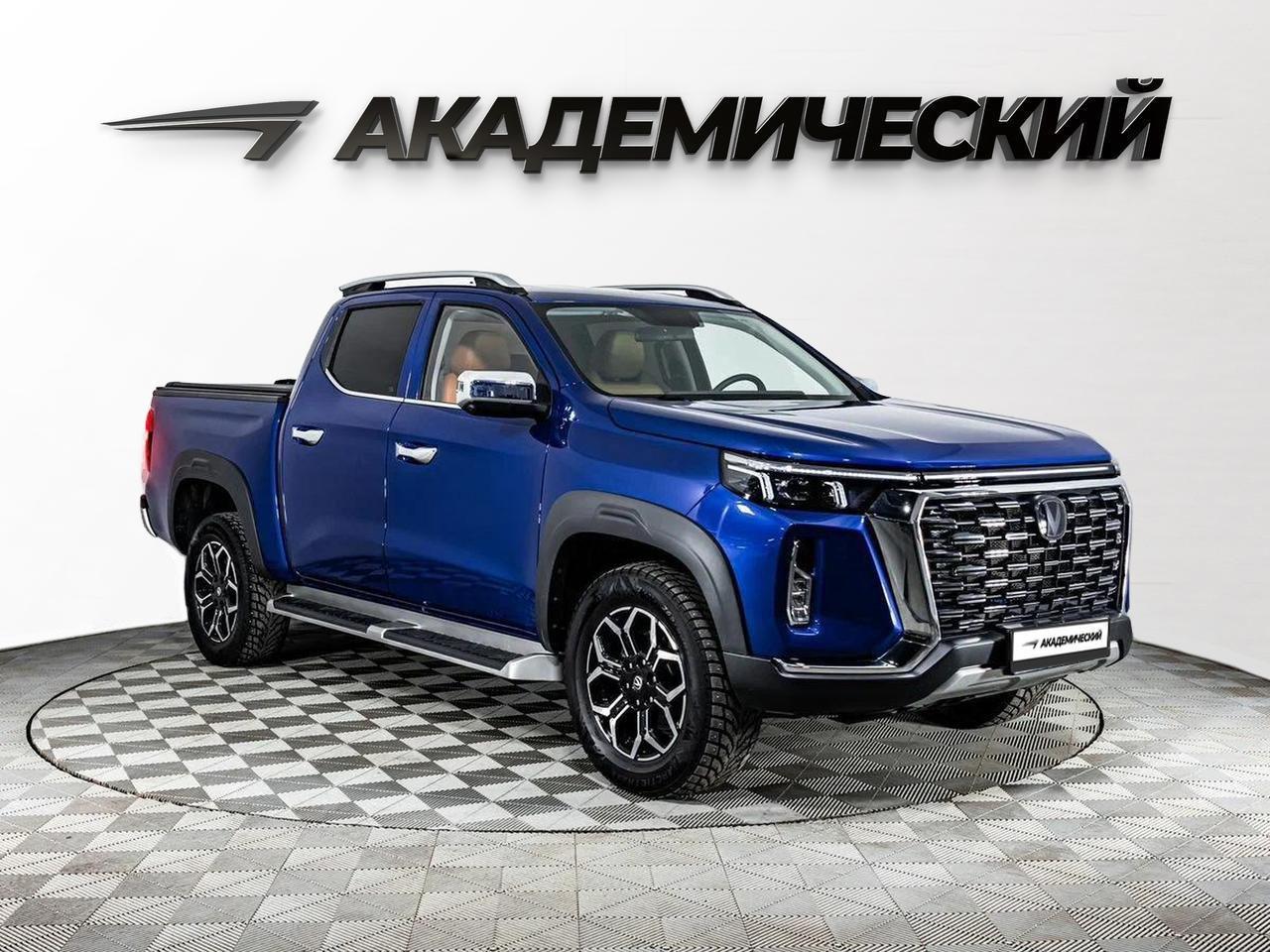 фото автомобиля 2