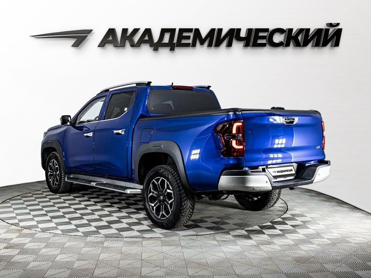 фото автомобиля 3
