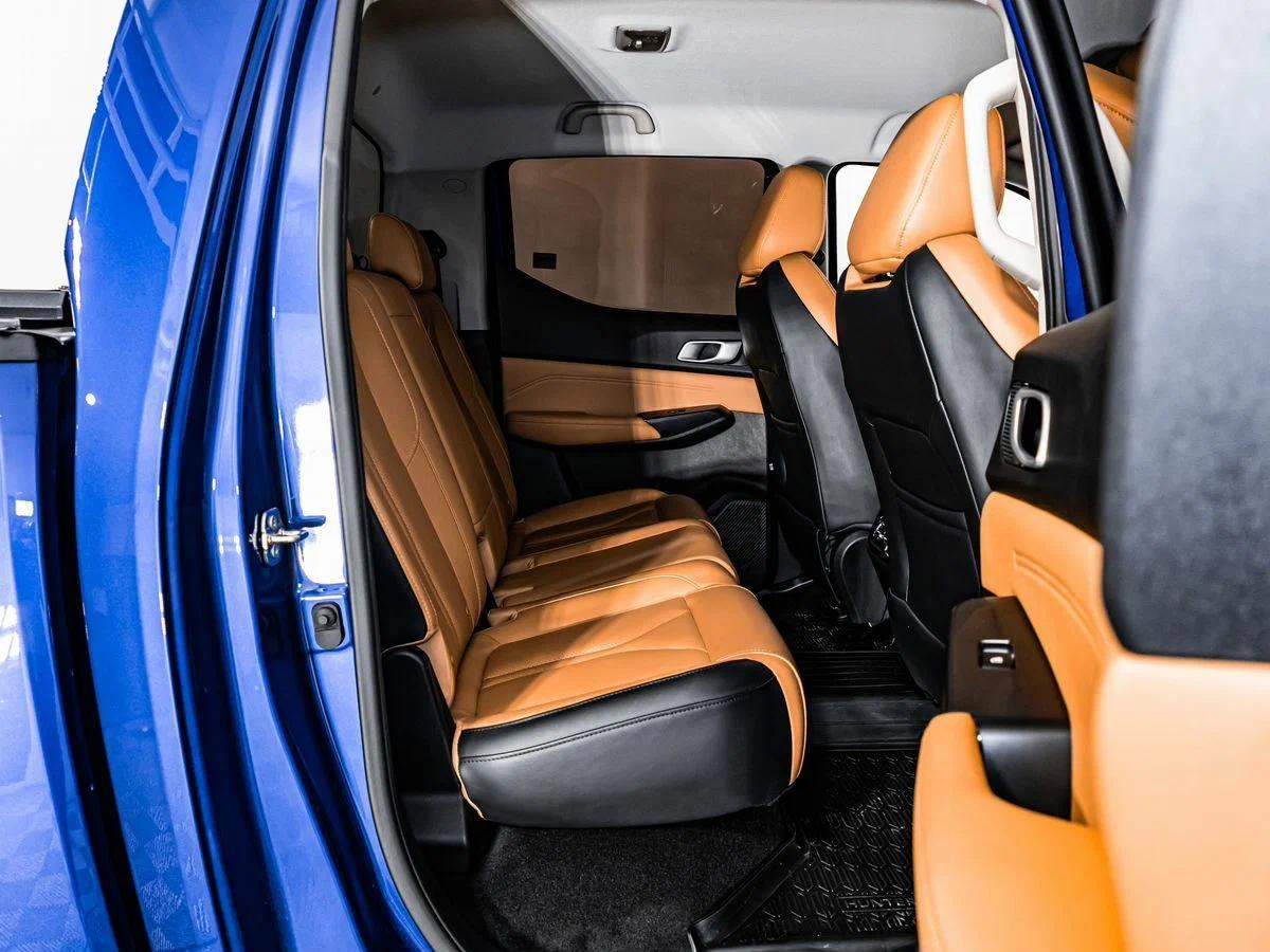 фото автомобиля 11