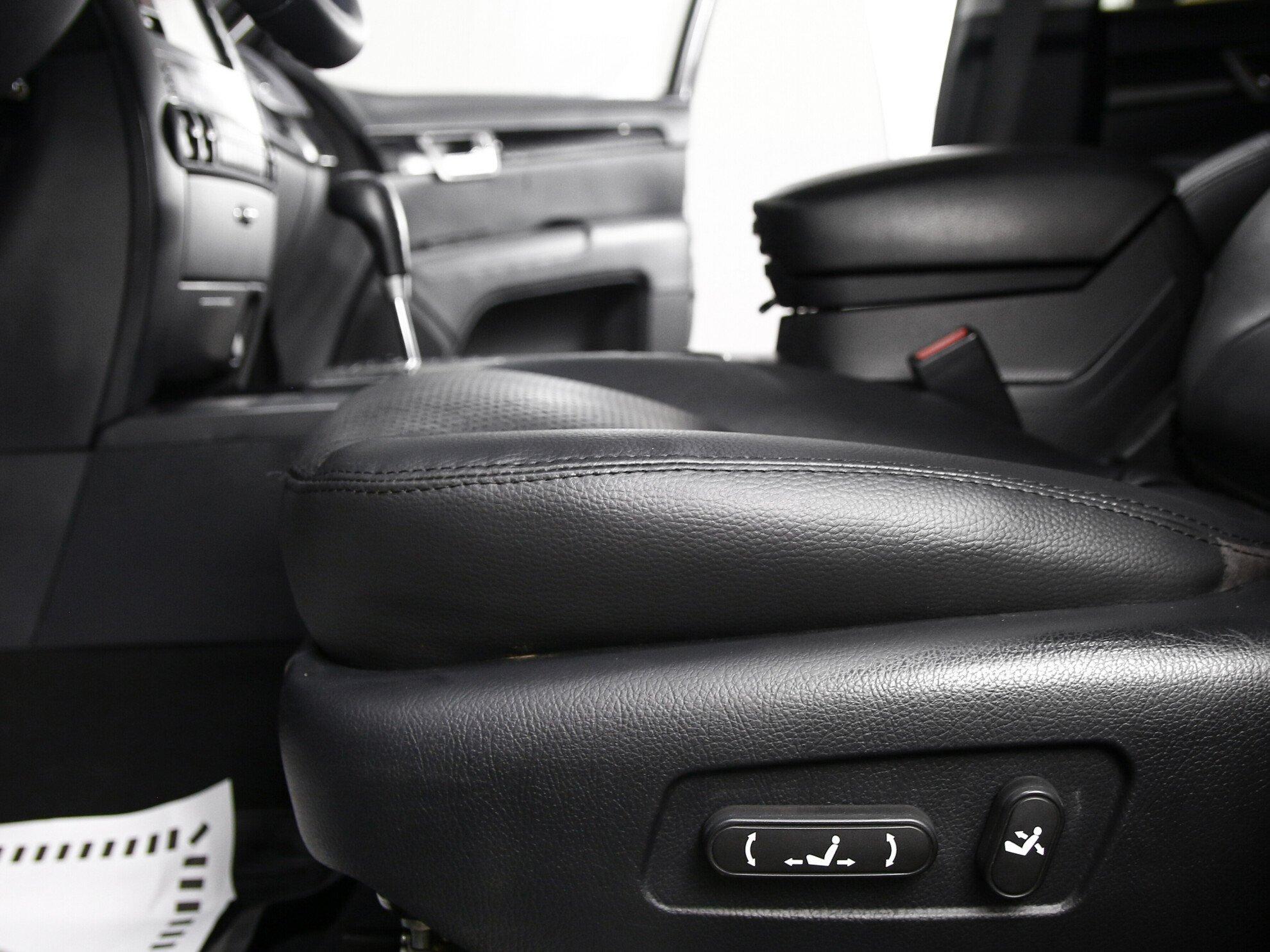 фото автомобиля 7