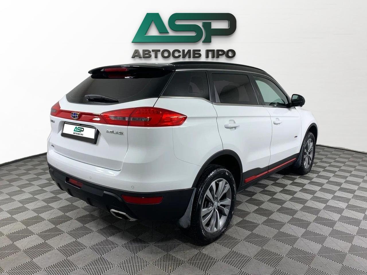фото автомобиля 1