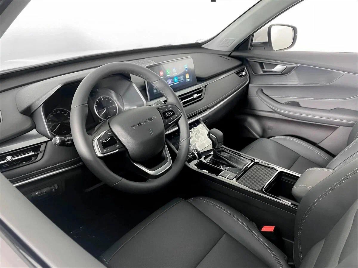 фото автомобиля 7