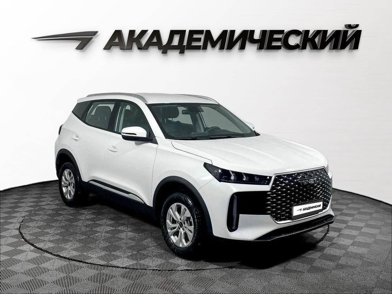 фото автомобиля 2