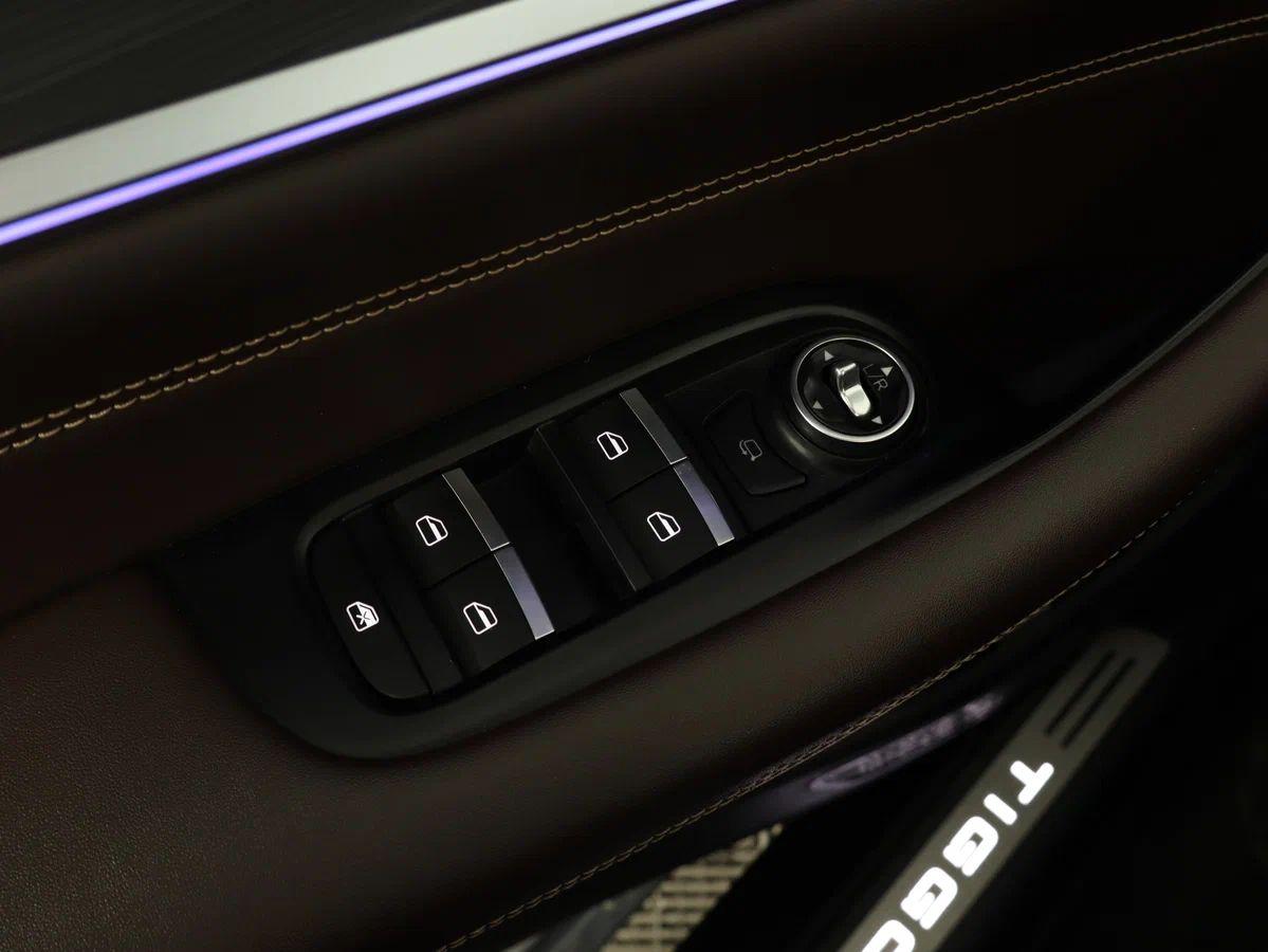 фото автомобиля 15