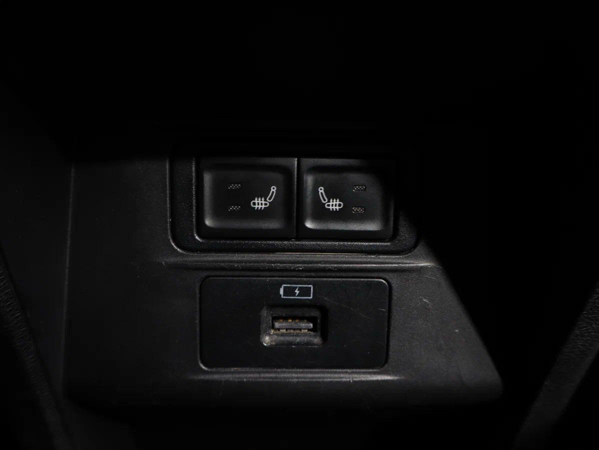 фото автомобиля 17