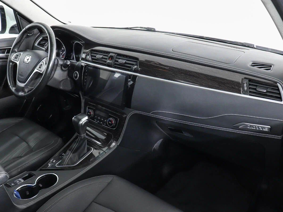 фото автомобиля 3