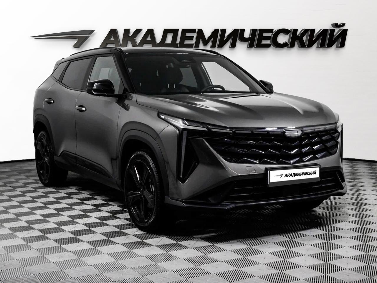 фото автомобиля 2
