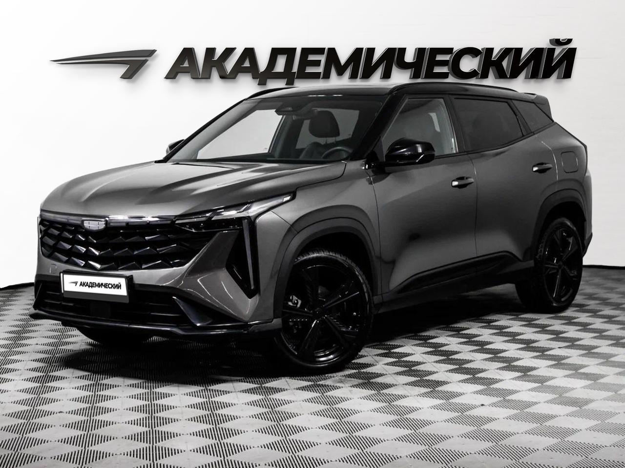 фото автомобиля 0