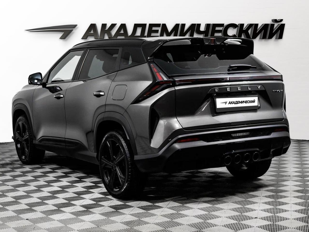 фото автомобиля 3