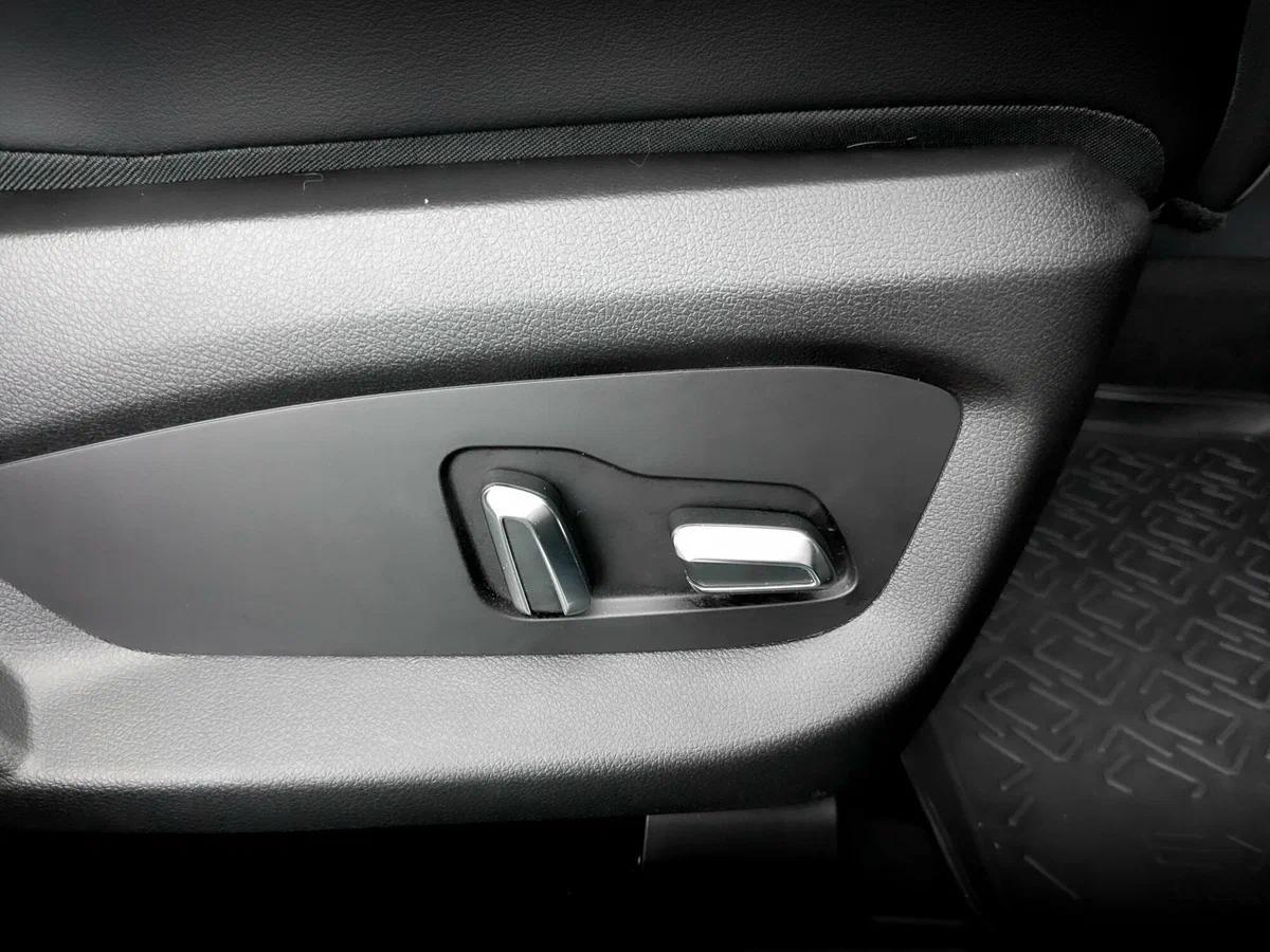 фото автомобиля 11