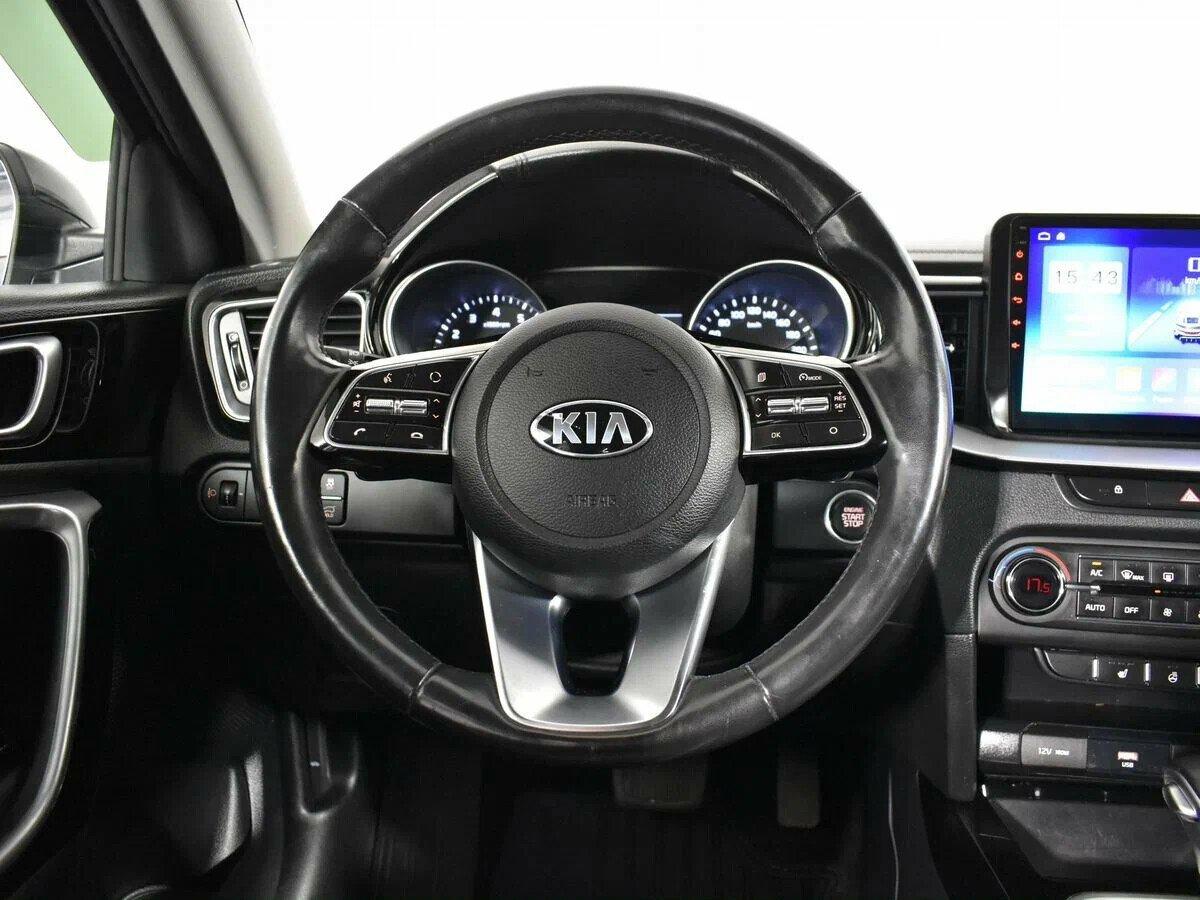 фото автомобиля 7