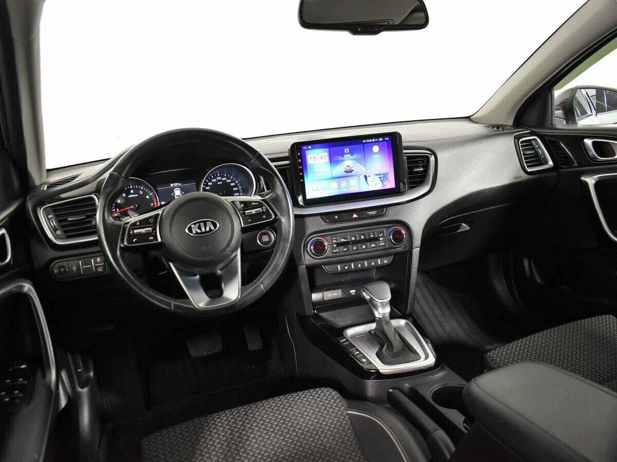 фото автомобиля 6