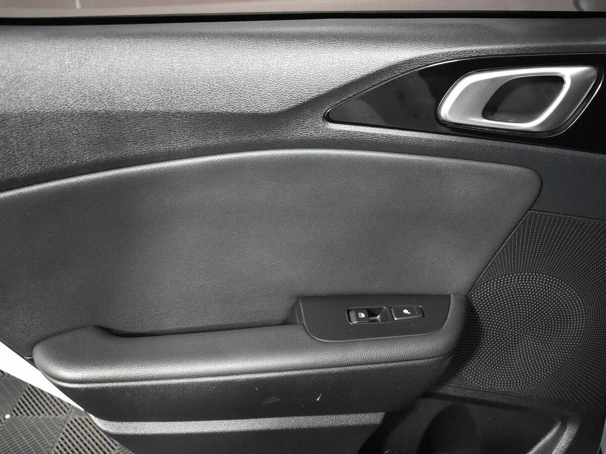 фото автомобиля 14