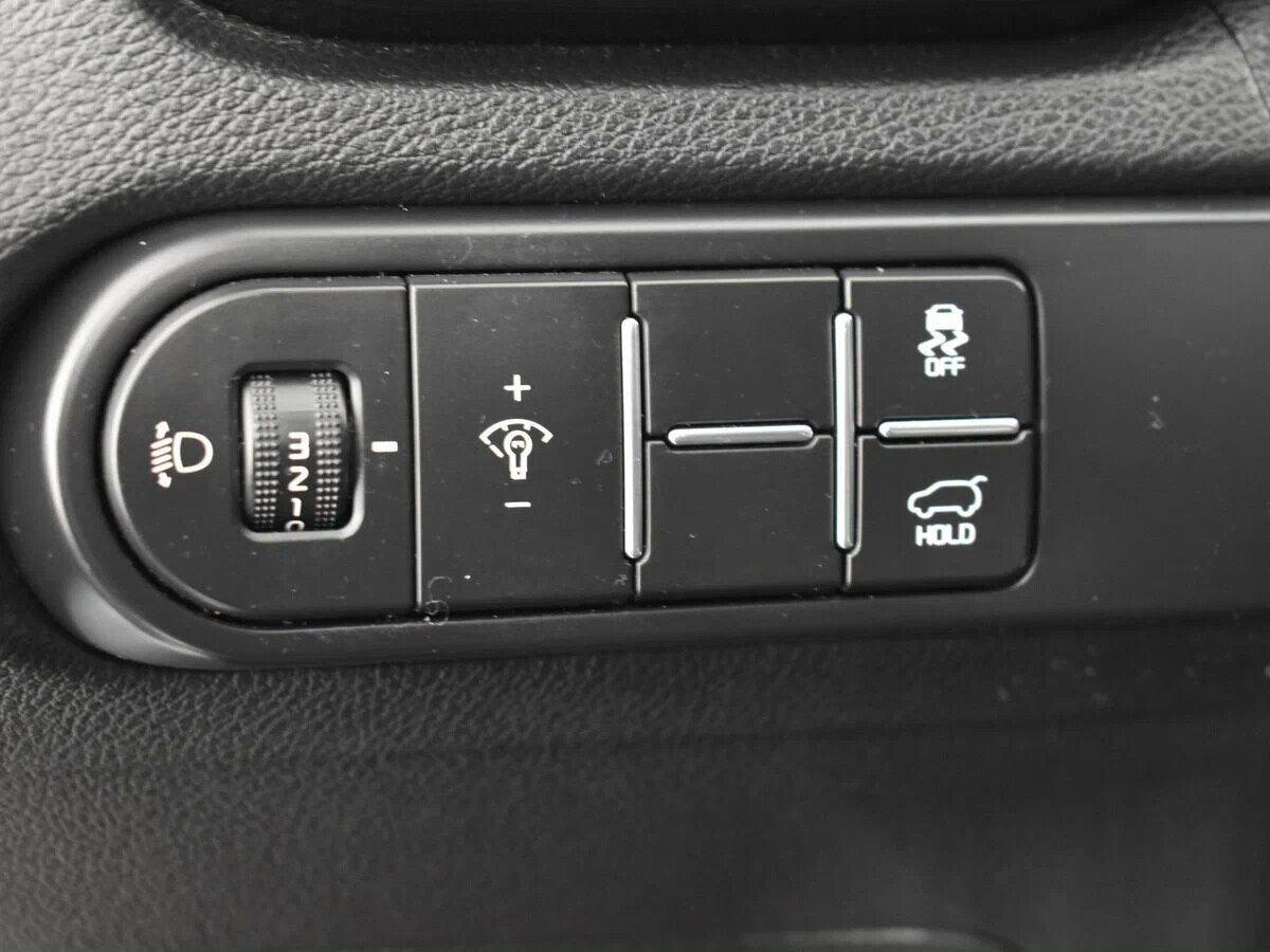 фото автомобиля 12