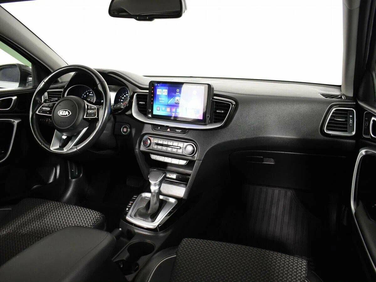фото автомобиля 5