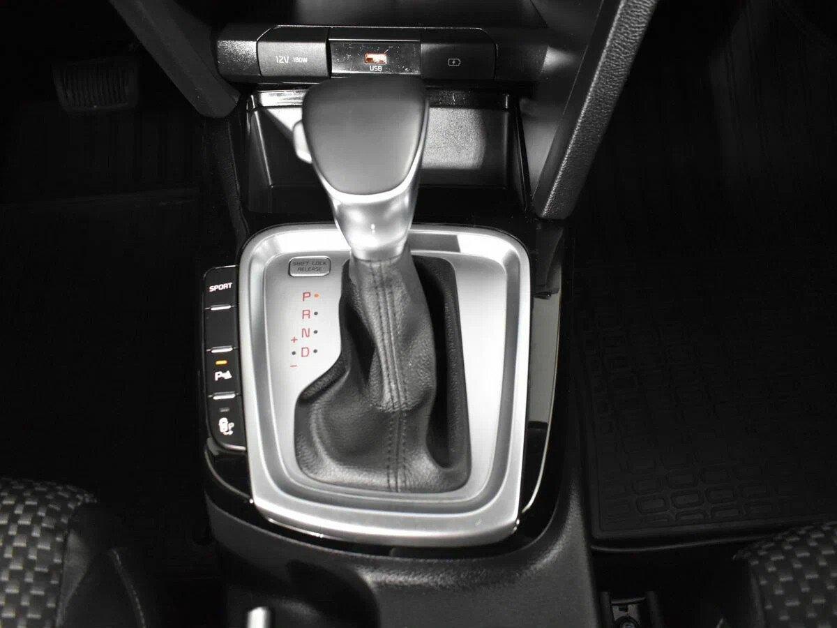 фото автомобиля 11
