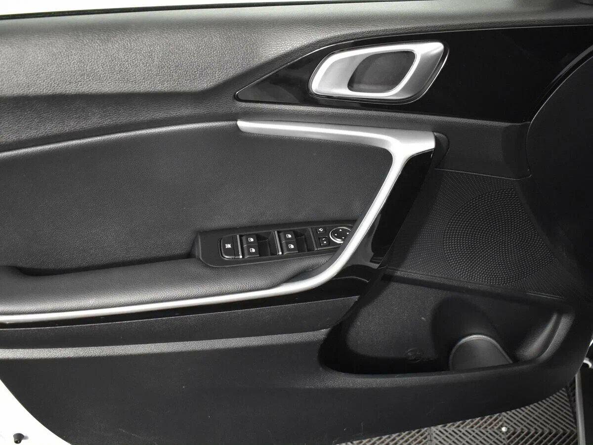 фото автомобиля 13