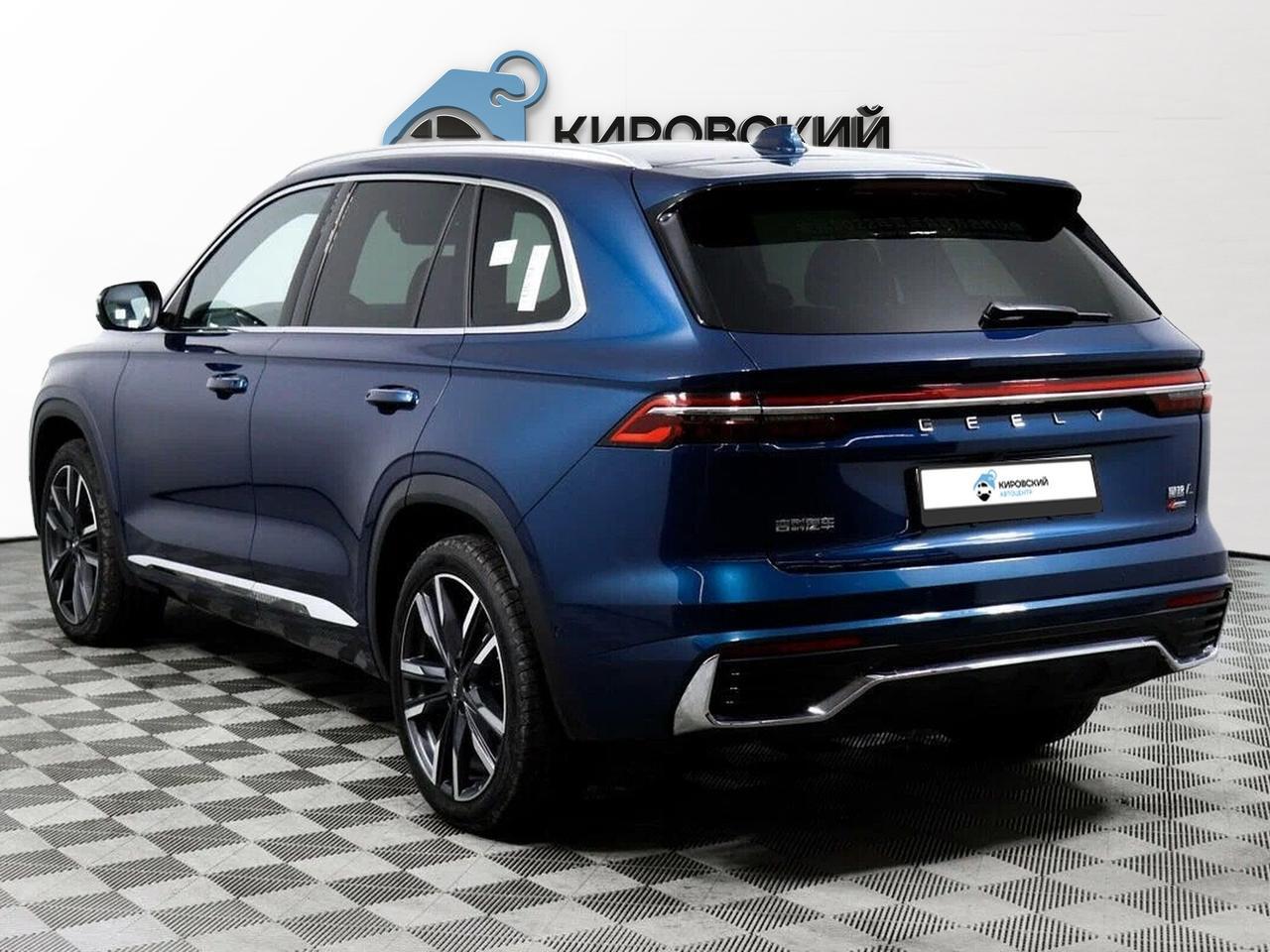 фото автомобиля 3