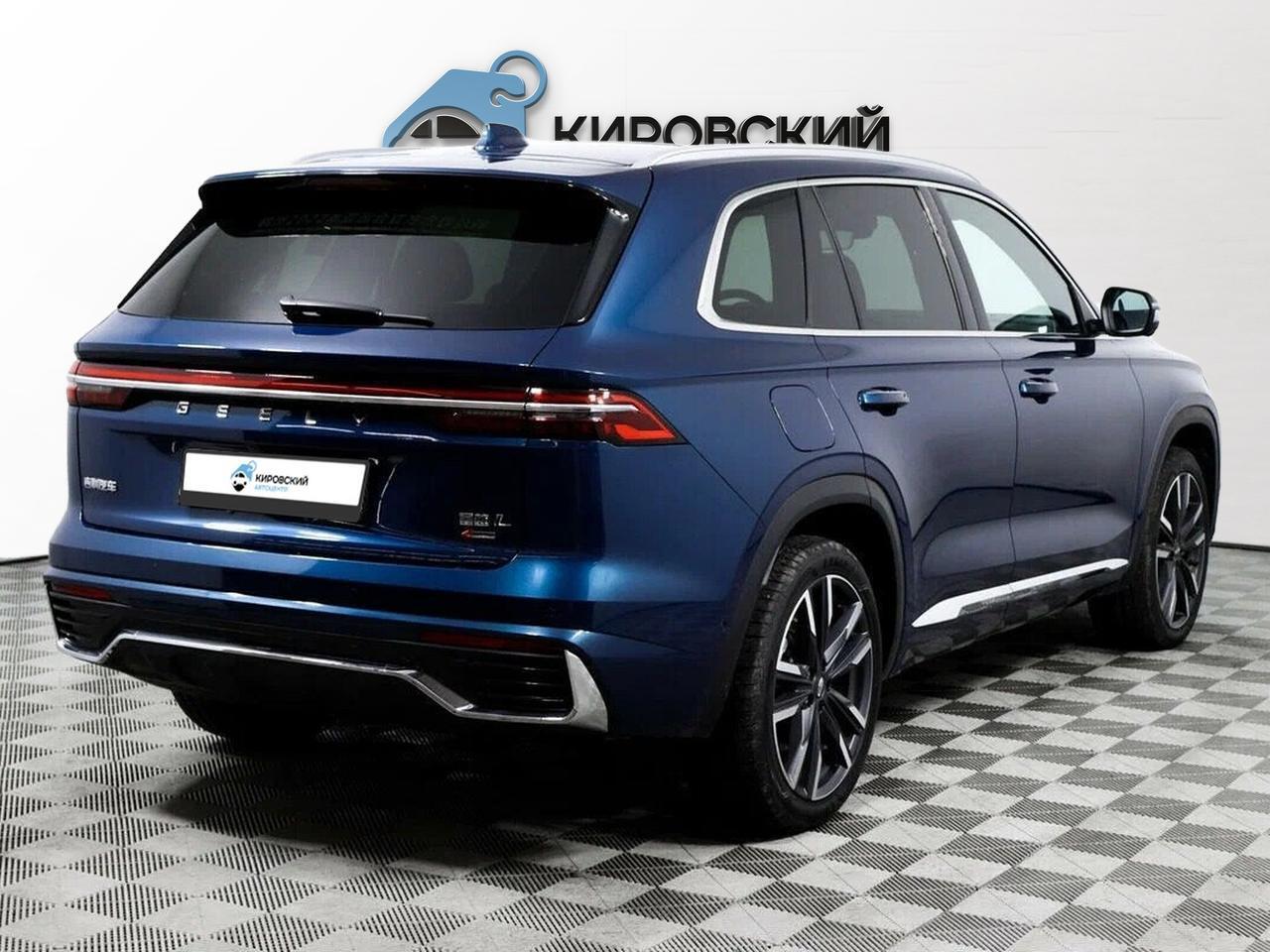 фото автомобиля 1