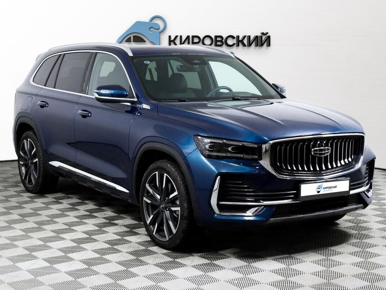 фото автомобиля 2