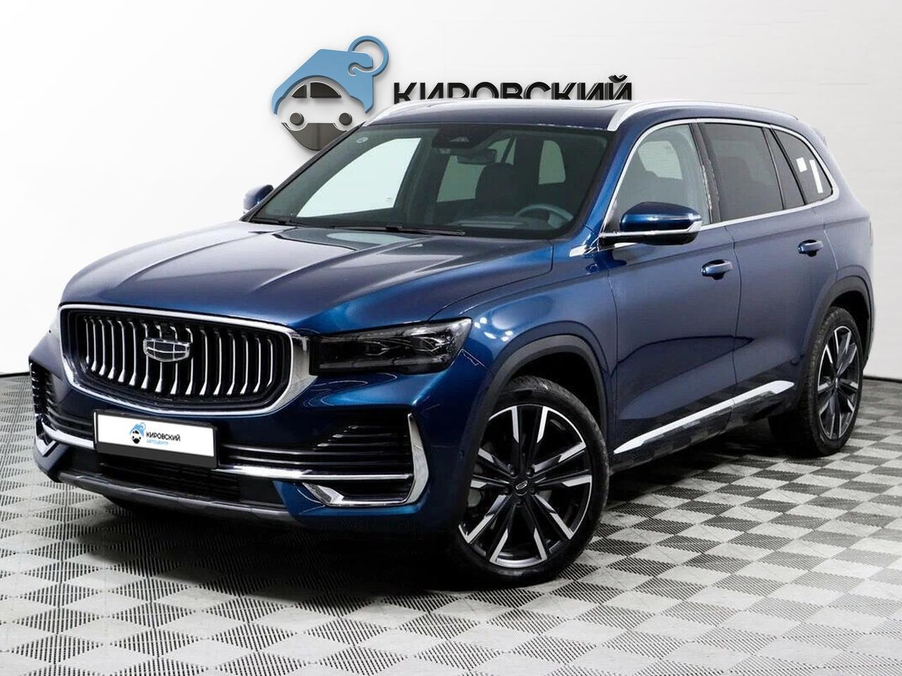 фото автомобиля 0