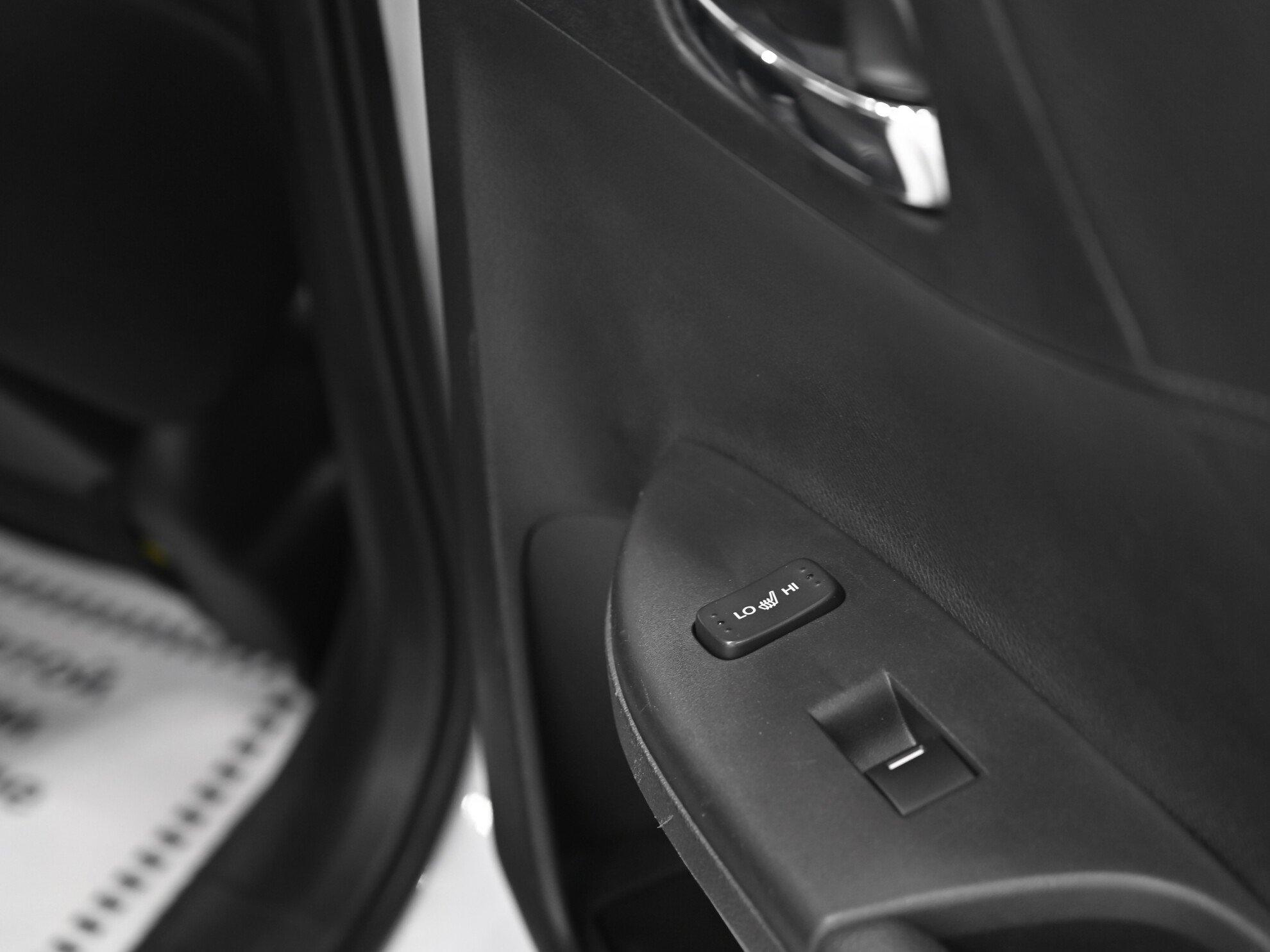 фото автомобиля 11