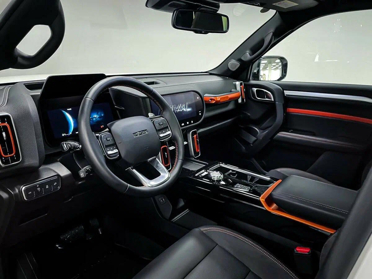 фото автомобиля 5