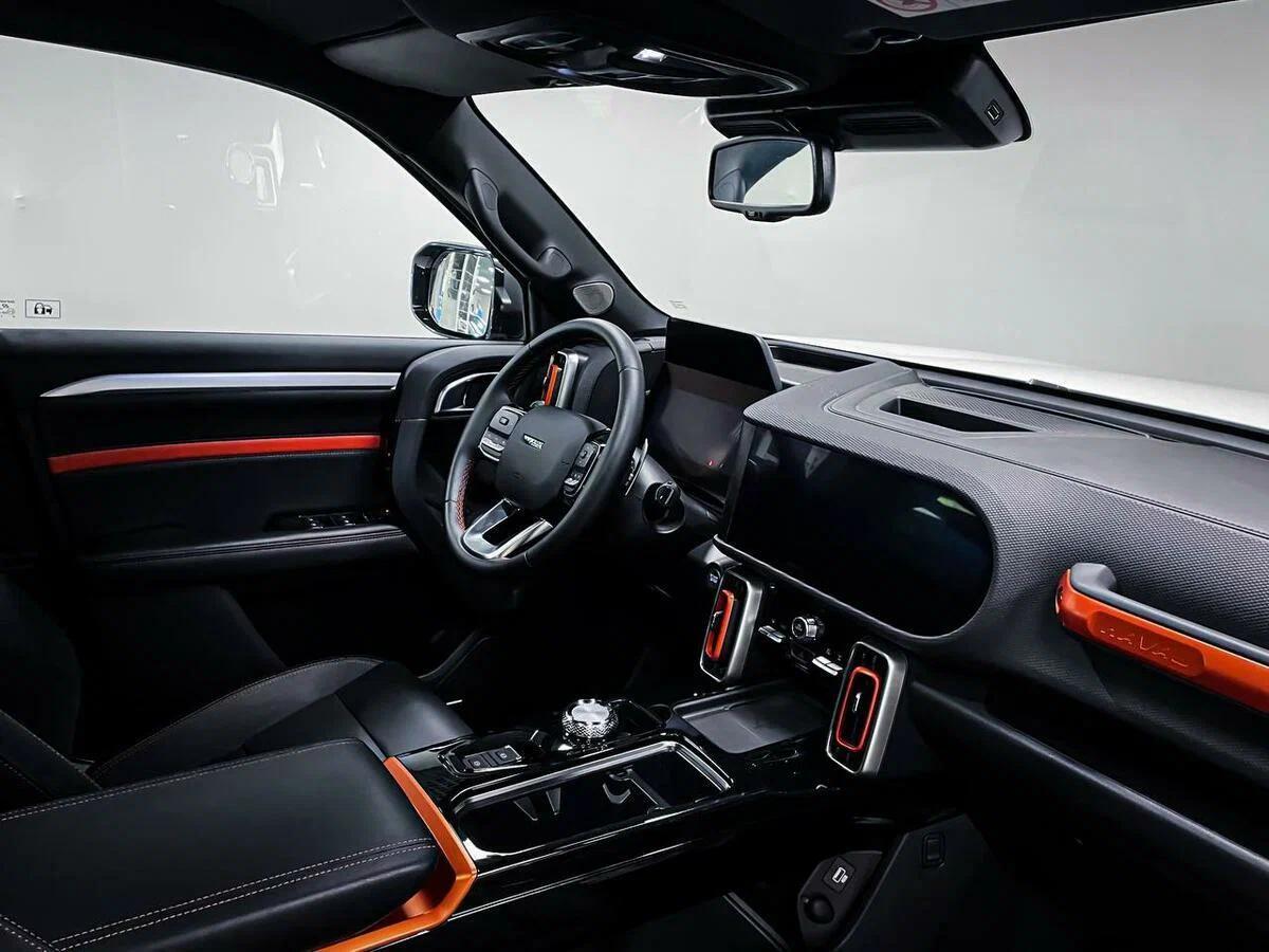 фото автомобиля 6